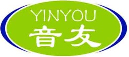 音友