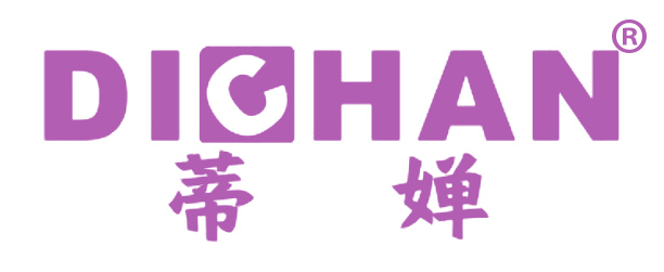 蒂婵