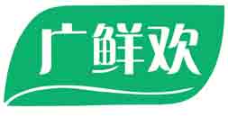 广鲜欢