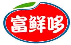 富鲜哆