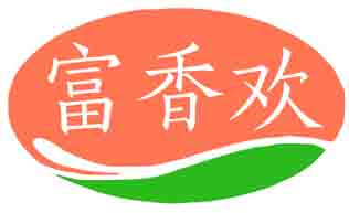 富香欢