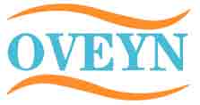 OVEYN