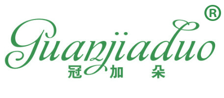 冠加朵
