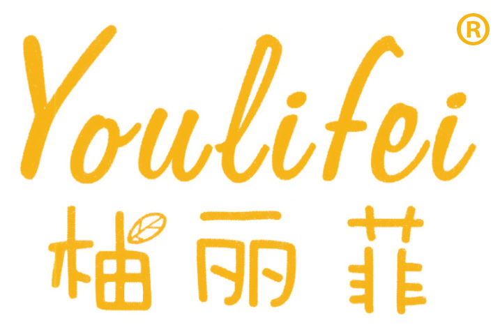 柚丽菲