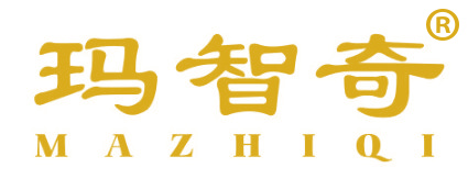玛智奇