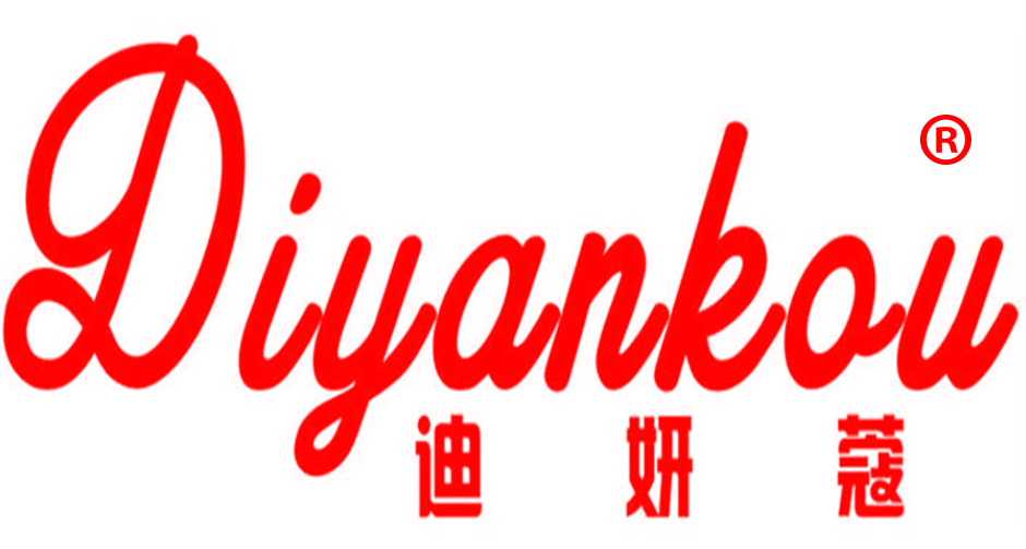 迪妍蔻