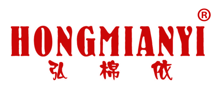 弘棉依