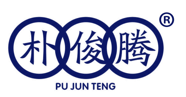 朴俊腾