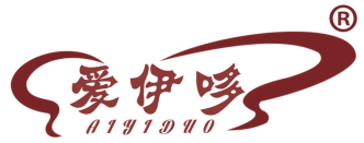 爱伊哆