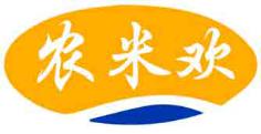 农米欢