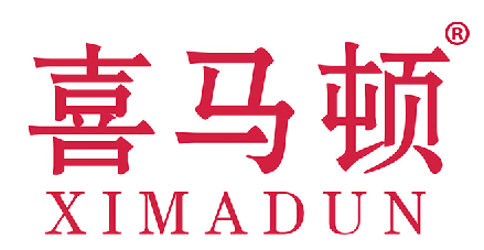 喜马顿