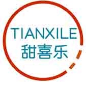甜喜乐