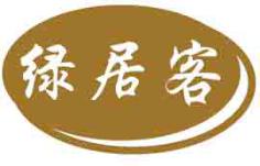绿居客