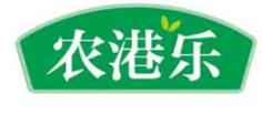 农港乐