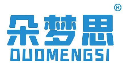 朵梦思