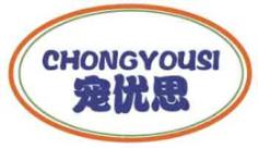 宠优思