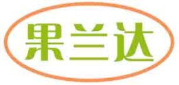 果兰达