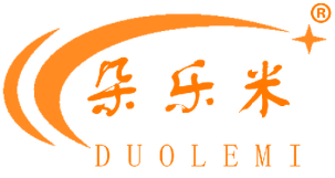 朵乐米