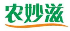 农妙滋