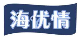 海优情