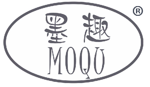 墨趣