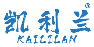 凯利兰