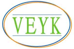 VEYK