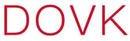 DOVK