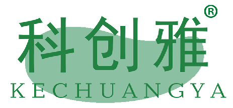 科创雅