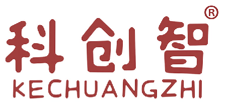 科创智