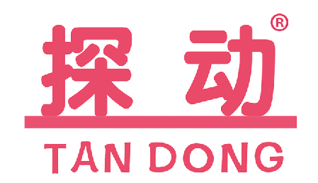 探动