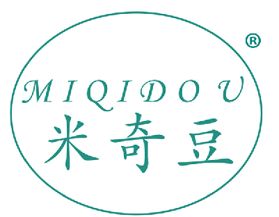 米奇豆