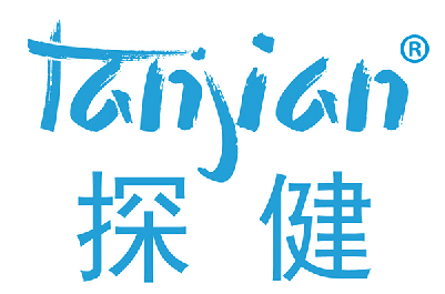 探健