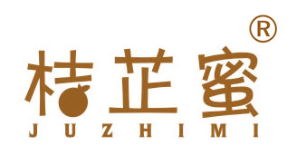 桔芷蜜