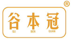 谷本冠