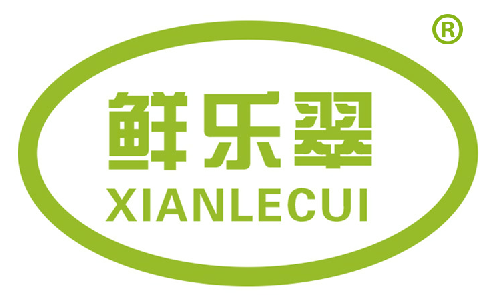 鲜乐翠