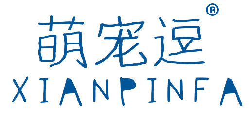 萌宠逗