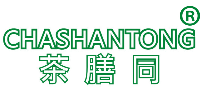 茶膳同