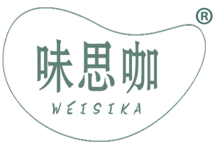 味思咖