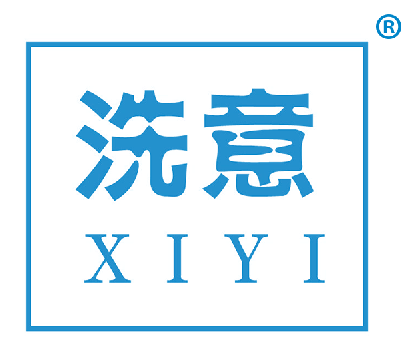 洗意