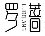 罗蔷
