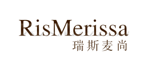 瑞斯麦尚RISMERISSA