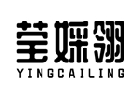 莹婇翎