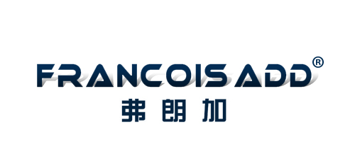 弗朗加FRANCOISADD