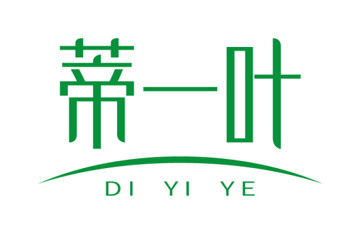 蒂一叶
DIYIYE