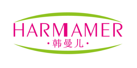 韩曼儿
HARMAMER