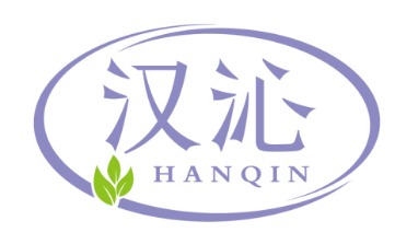 汉沁
HANQIN
