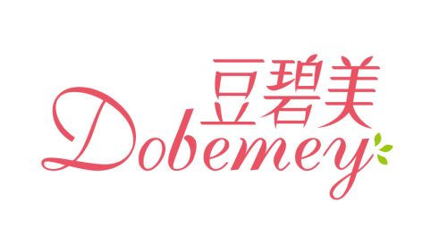 豆碧美
DOBEMEY
