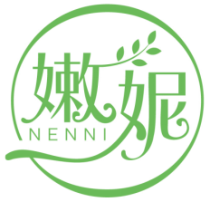 嫩妮
NENNI