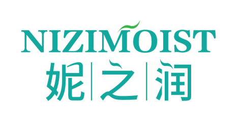 妮之润
NIZIMOIST